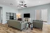 109 Francesco Ln - Photo 19