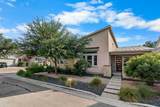 109 Francesco Ln - Photo 2