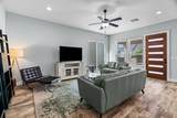 109 Francesco Ln - Photo 20