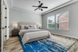 109 Francesco Ln - Photo 21
