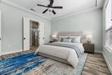 109 Francesco Ln - Photo 22