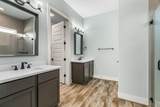 109 Francesco Ln - Photo 23
