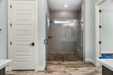 109 Francesco Ln - Photo 24
