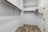 109 Francesco Ln - Photo 25