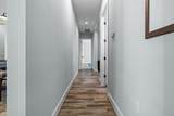 109 Francesco Ln - Photo 26