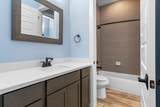 109 Francesco Ln - Photo 27