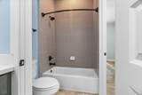 109 Francesco Ln - Photo 28