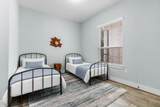109 Francesco Ln - Photo 29