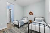 109 Francesco Ln - Photo 30