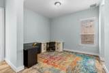 109 Francesco Ln - Photo 31