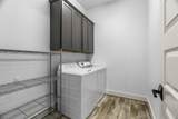 109 Francesco Ln - Photo 32