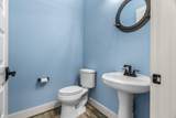 109 Francesco Ln - Photo 33
