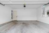 109 Francesco Ln - Photo 34