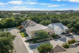 109 Francesco Ln - Photo 35