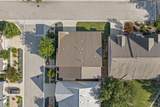 109 Francesco Ln - Photo 36