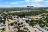109 Francesco Ln - Photo 38