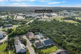 109 Francesco Ln - Photo 39