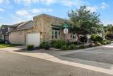 109 Francesco Ln - Photo 4