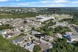 109 Francesco Ln - Photo 40