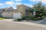 109 Francesco Ln - Photo 5
