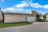 109 Francesco Ln - Photo 6