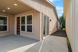 109 Francesco Ln - Photo 7
