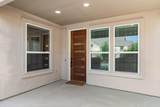 109 Francesco Ln - Photo 8
