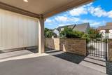 109 Francesco Ln - Photo 9