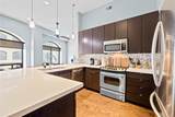 507 Sabine St - Photo 1