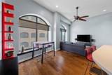 507 Sabine St - Photo 10