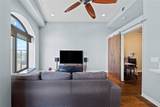 507 Sabine St - Photo 11
