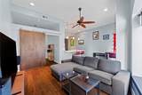 507 Sabine St - Photo 12