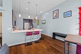 507 Sabine St - Photo 13