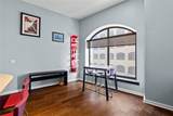 507 Sabine St - Photo 14