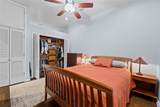 507 Sabine St - Photo 15