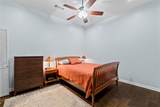 507 Sabine St - Photo 16