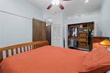 507 Sabine St - Photo 17