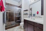 507 Sabine St - Photo 18