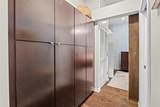 507 Sabine St - Photo 19