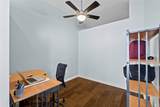 507 Sabine St - Photo 20