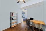 507 Sabine St - Photo 21