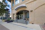 507 Sabine St - Photo 22