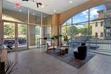 507 Sabine St - Photo 23