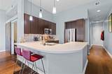 507 Sabine St - Photo 4