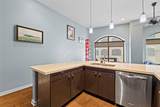 507 Sabine St - Photo 6