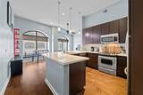 507 Sabine St - Photo 7
