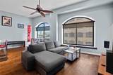 507 Sabine St - Photo 8