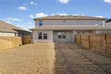 18517 Cremello Dr - Photo 10