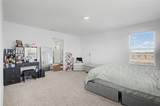 18517 Cremello Dr - Photo 11
