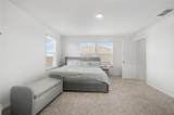 18517 Cremello Dr - Photo 12